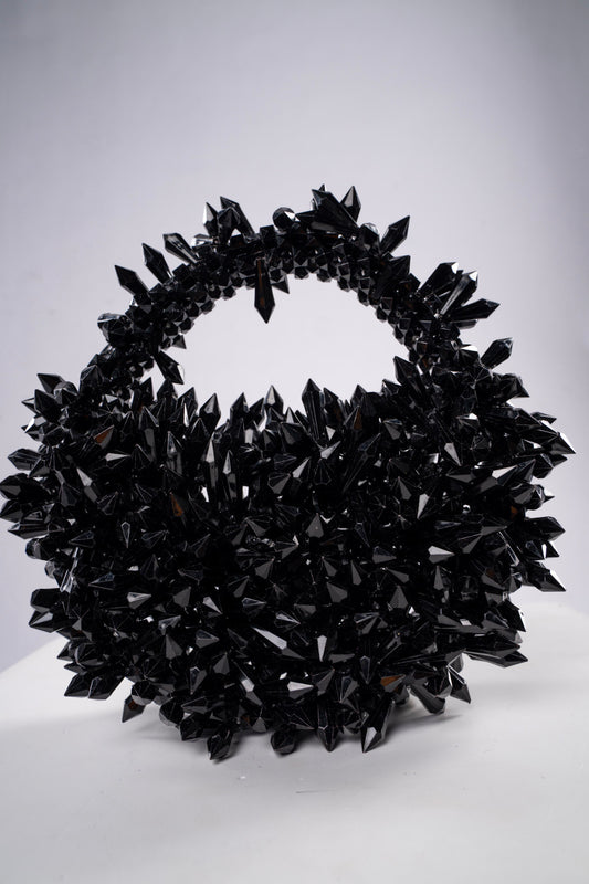 Onyx