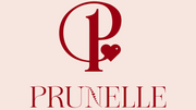 Prunelle