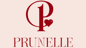 Prunelle