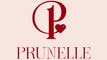 Prunelle